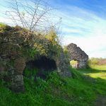 Calera Real del Dacá en Mercedes, Soriano