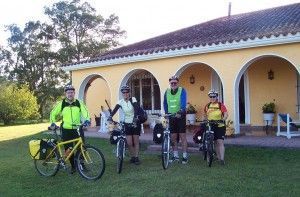 La-Gaviota-Lodge