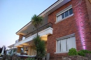 Mercedes-Rambla-Hotel-2