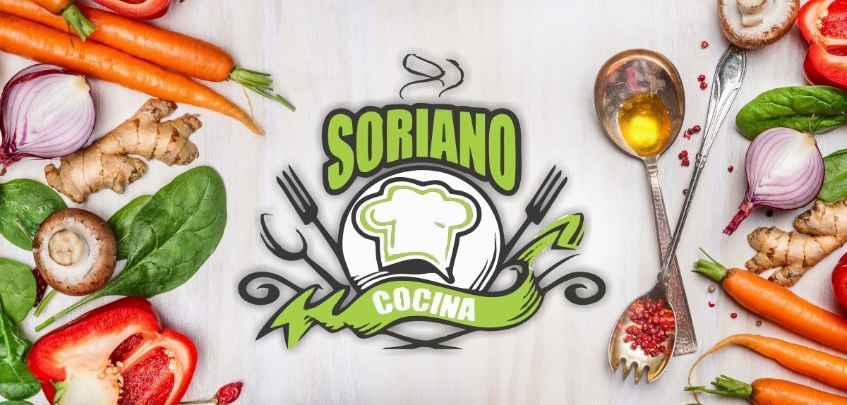 Soriano Cocina 2016 y Fiesta de las Colectividades