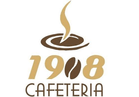 Cafetería 1908