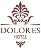 Dolores Hotel