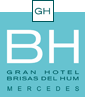 Gran Hotel Brisas del Hum