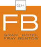 Gran Hotel Fray Bentos
