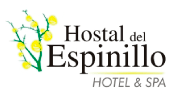 Hostal del Espinillo