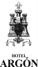 Hotel Argón
