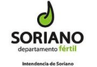 Intendencia de Soriano
