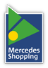 Mercedes Shopping