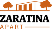 Zaratina Apart